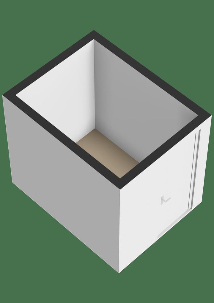 Foto 37 van Charlotte van Pallandtlaan 62