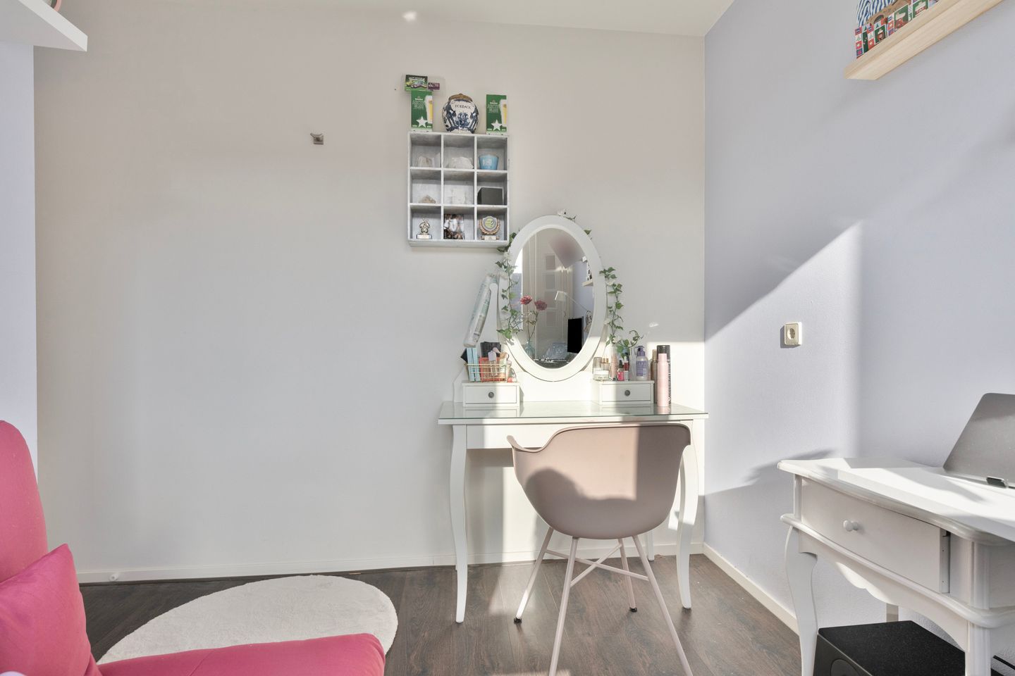 Foto 25 van Breeburgsingel 75