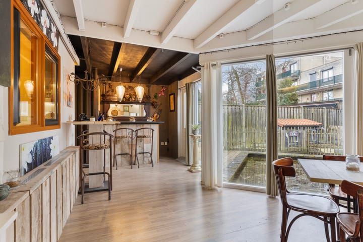 Foto 30 van Buys Ballotstraat 18