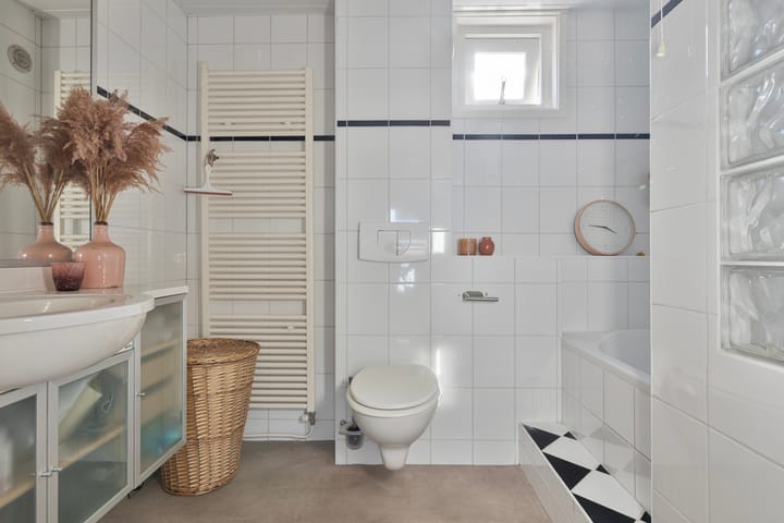 Foto 26 van Breeburgsingel 75