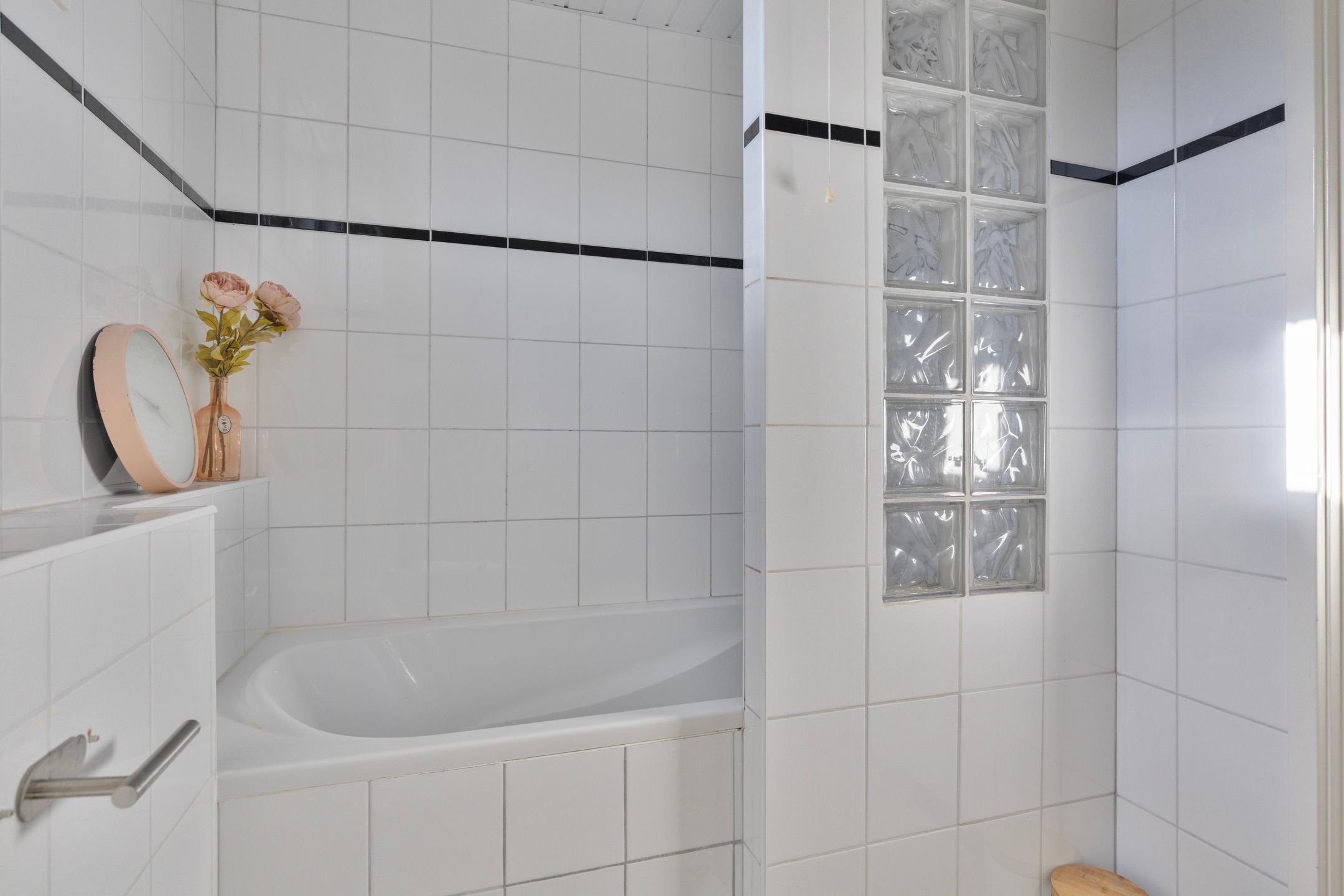 Foto 27 van Breeburgsingel 75