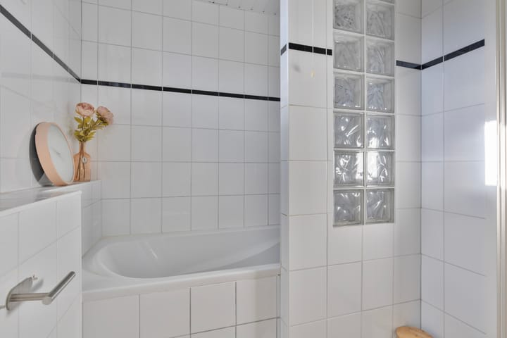 Foto 27 van Breeburgsingel 75