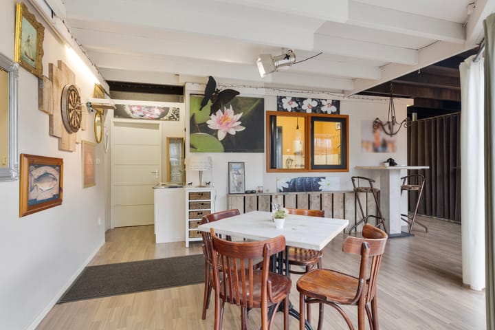 Foto 32 van Buys Ballotstraat 18