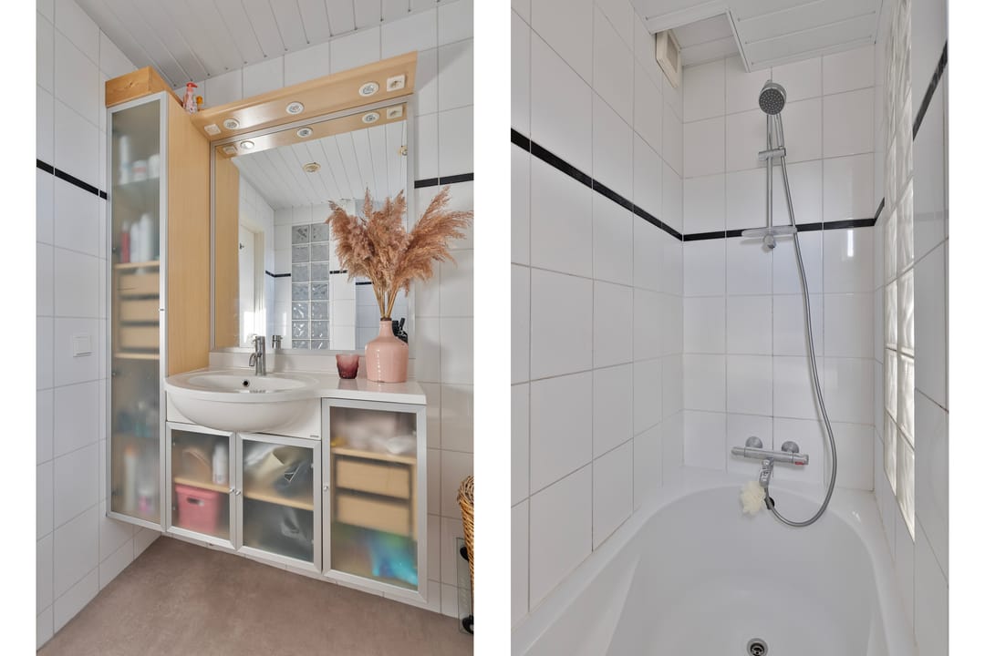 Foto 28 van Breeburgsingel 75