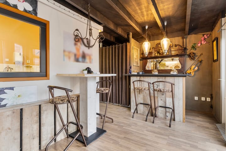 Foto 33 van Buys Ballotstraat 18