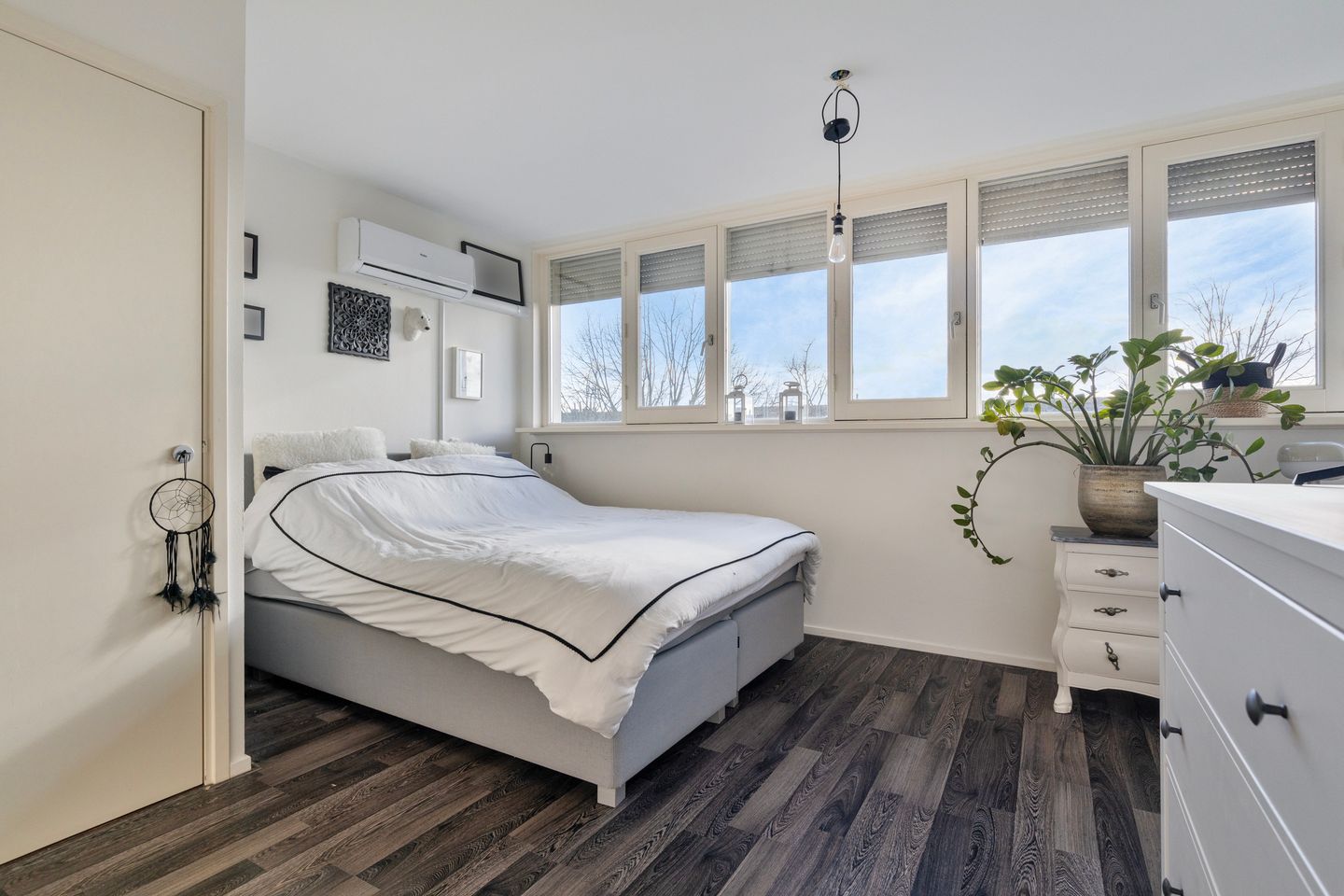 Foto 29 van Breeburgsingel 75