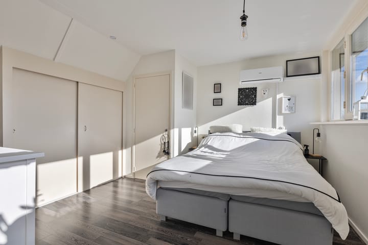 Foto 30 van Breeburgsingel 75