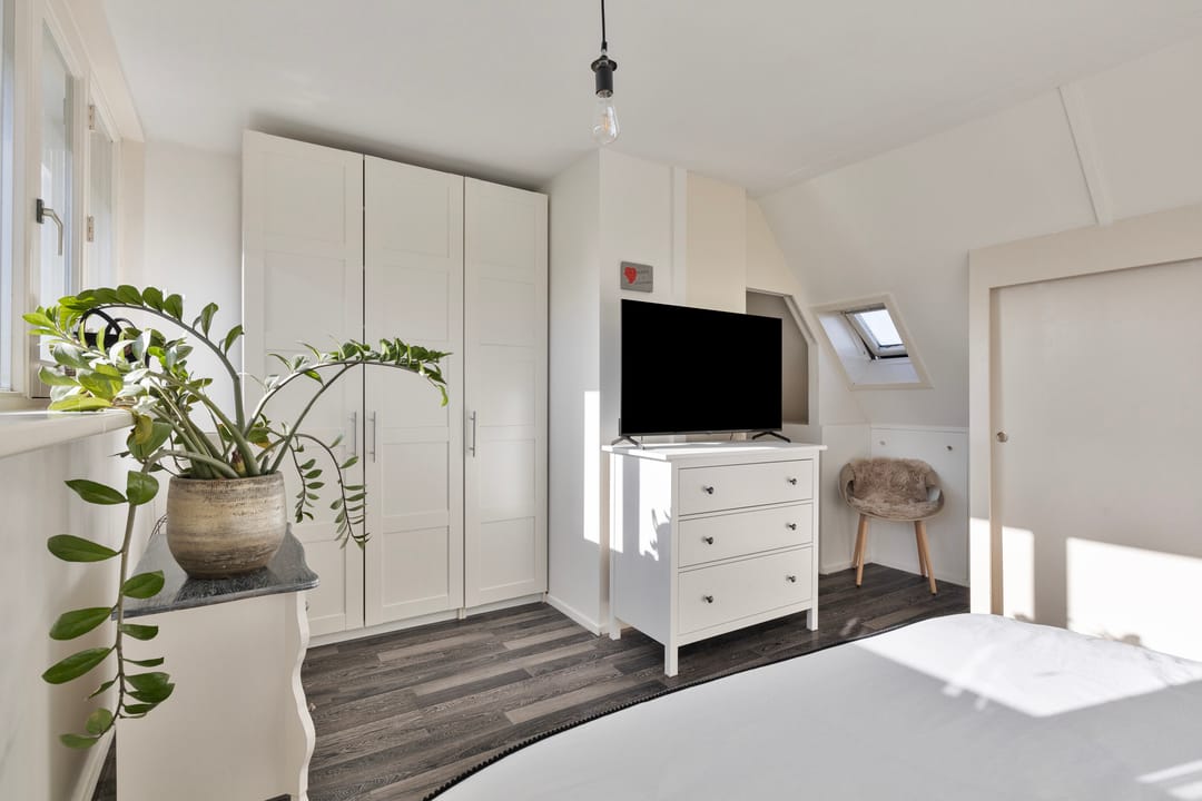 Foto 31 van Breeburgsingel 75