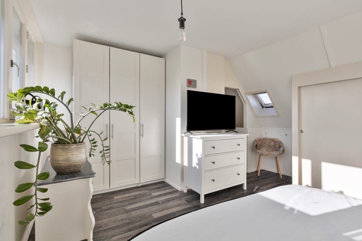 Foto 31 van Breeburgsingel 75