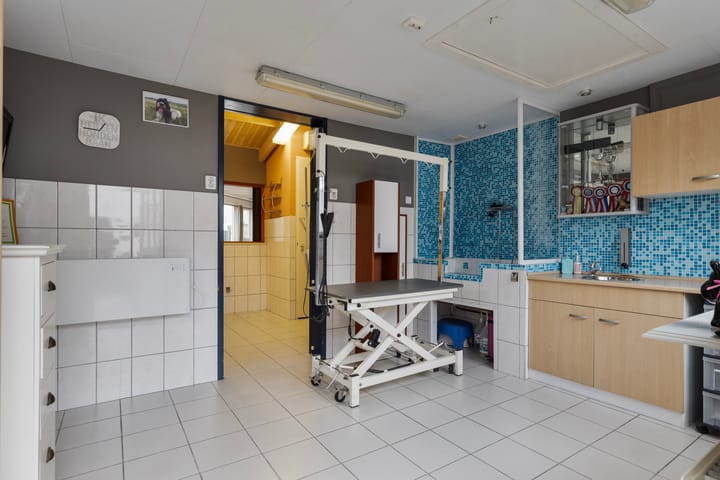 Foto 37 van Buys Ballotstraat 18