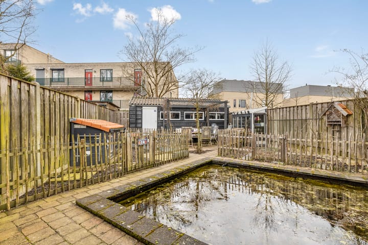 Foto 38 van Buys Ballotstraat 18