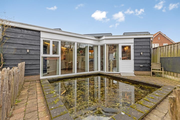 Foto 39 van Buys Ballotstraat 18