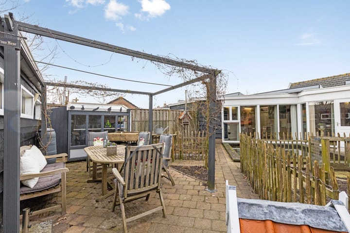 Foto 41 van Buys Ballotstraat 18