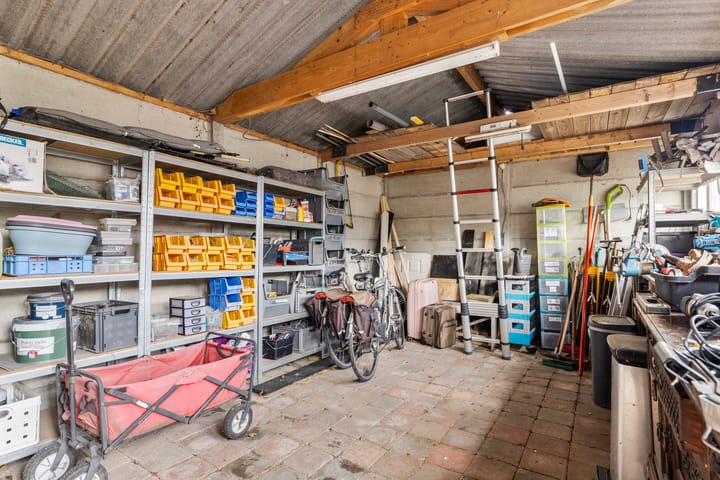 Foto 43 van Buys Ballotstraat 18