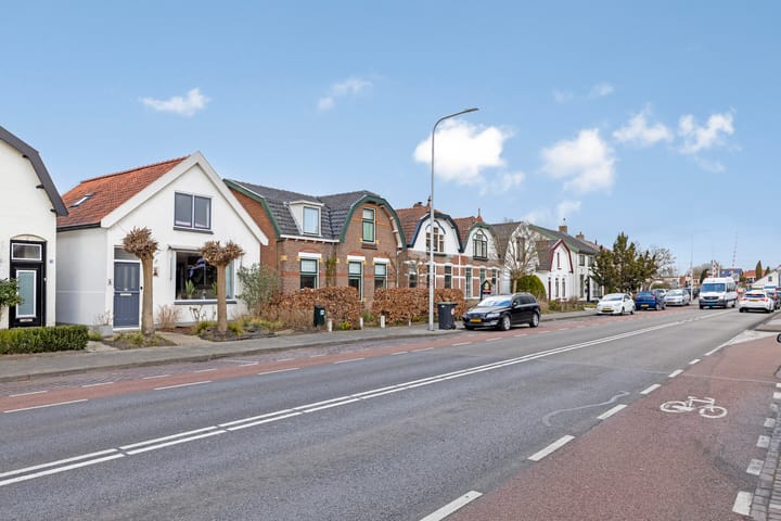 Foto 45 van Buys Ballotstraat 18