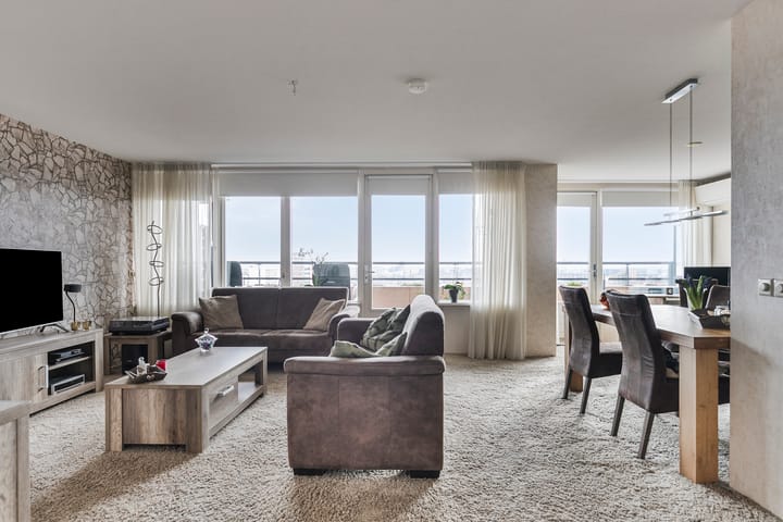 Foto 3 van Eemstein 312