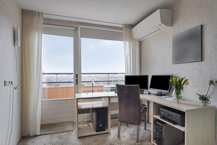 Foto 4 van Eemstein 312