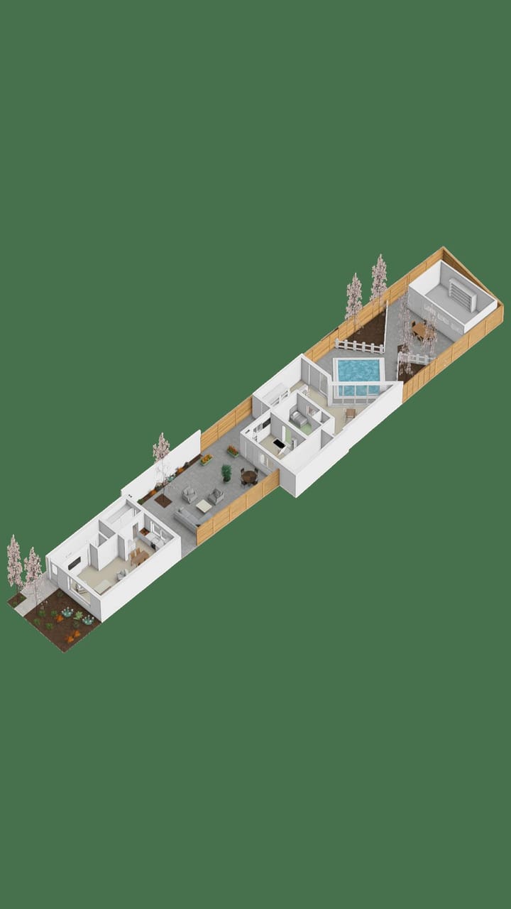 Foto 49 van Buys Ballotstraat 18