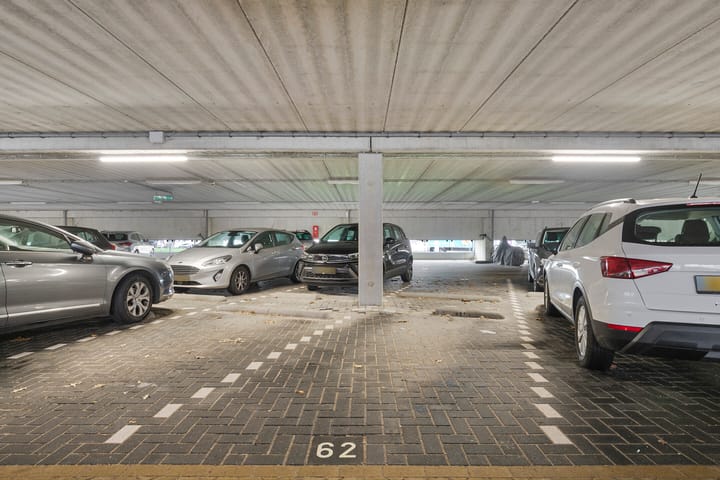 Foto 5 van Eemstein 312