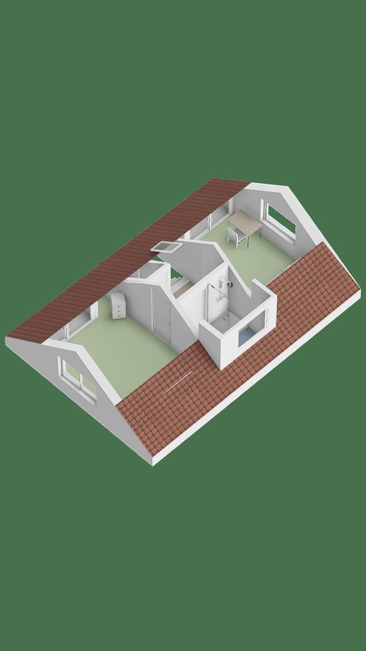 Foto 51 van Buys Ballotstraat 18