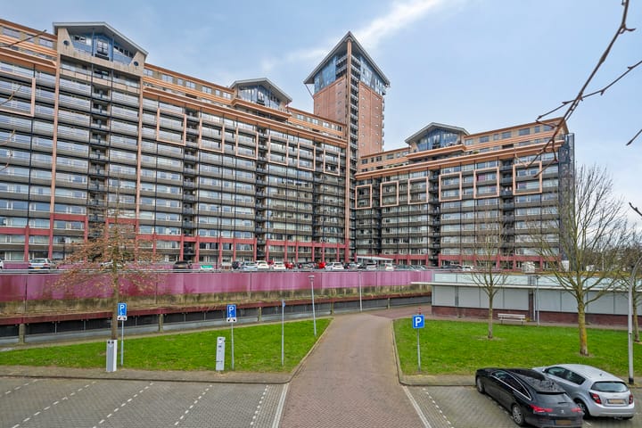 Foto 7 van Eemstein 312