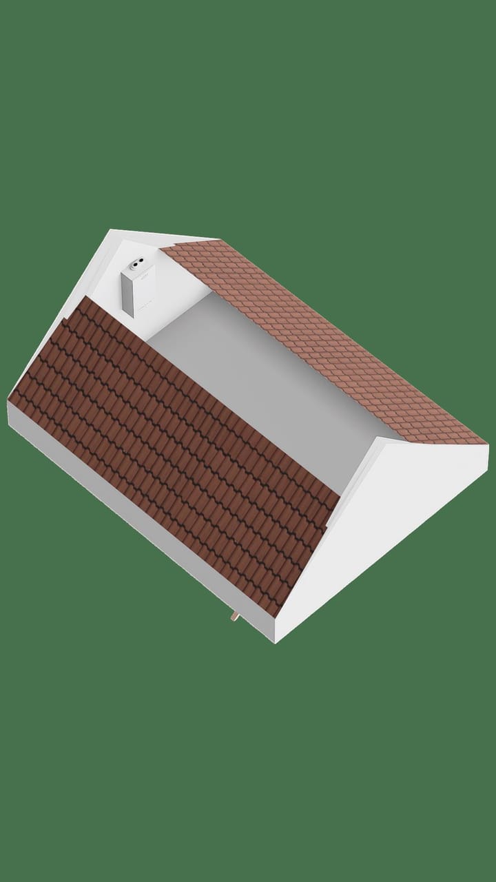 Foto 53 van Buys Ballotstraat 18