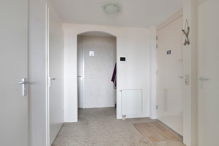 Foto 11 van Eemstein 312