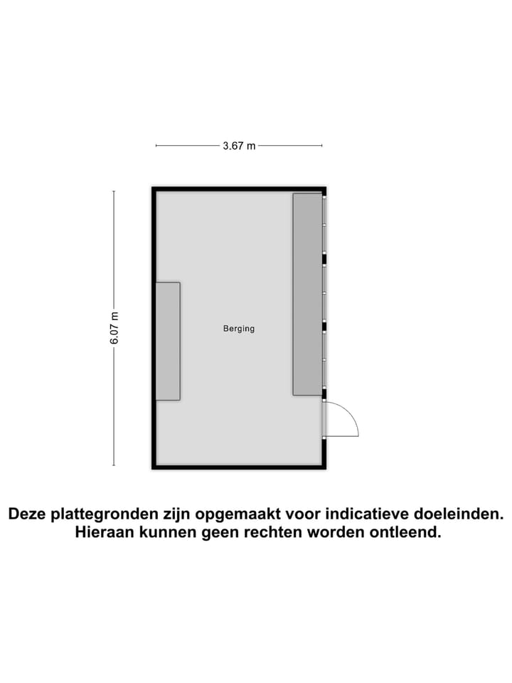 Foto 56 van Buys Ballotstraat 18