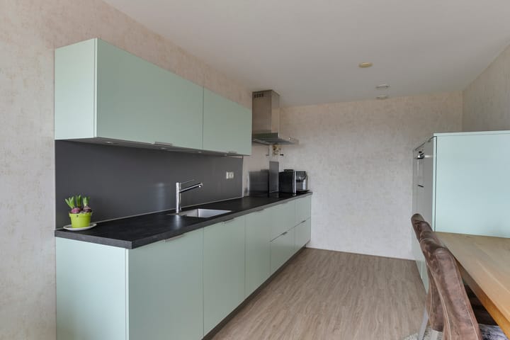 Foto 16 van Eemstein 312