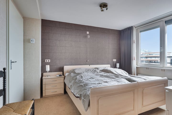 Foto 18 van Eemstein 312