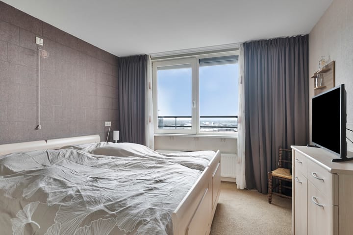 Foto 19 van Eemstein 312