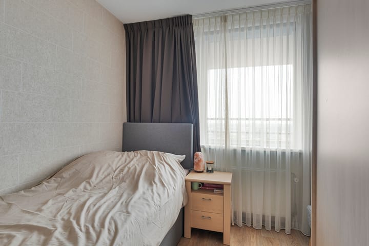 Foto 20 van Eemstein 312