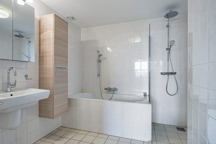 Foto 21 van Eemstein 312