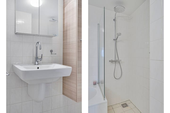 Foto 22 van Eemstein 312