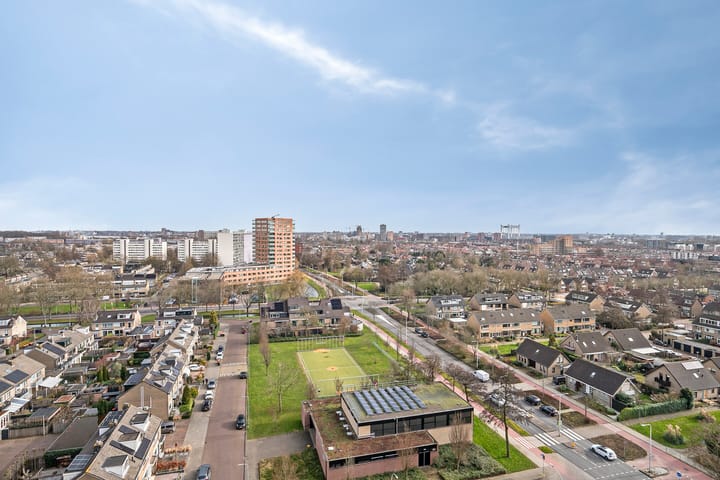 Foto 26 van Eemstein 312