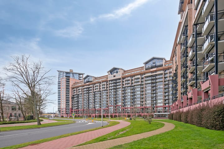 Foto 27 van Eemstein 312