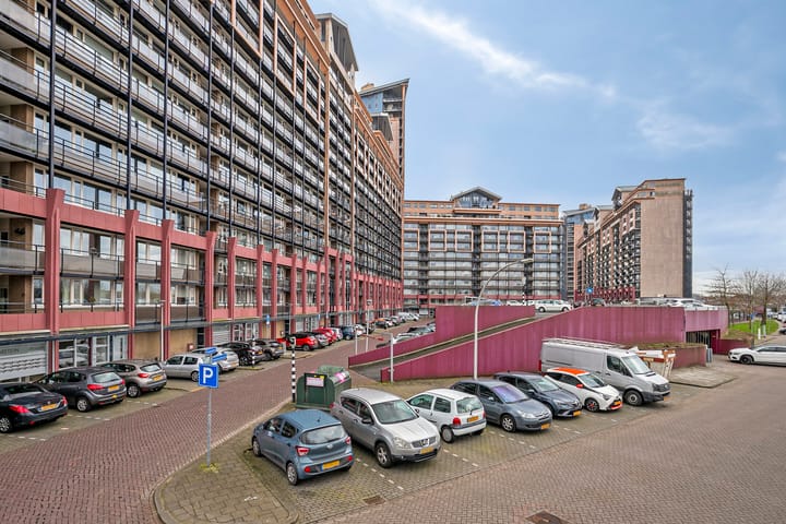 Foto 31 van Eemstein 312