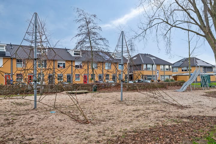 Foto 34 van Eemstein 312