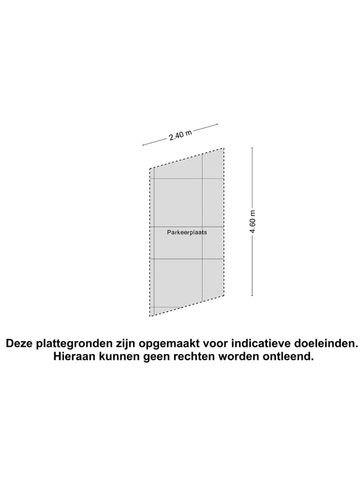 Foto 37 van Eemstein 312