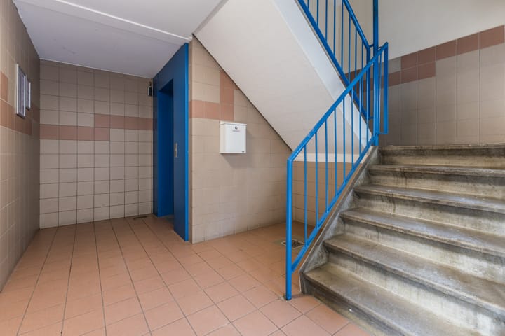 Foto 4 van Raamveld 123