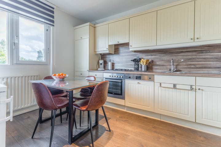 Photo 8 of Raamveld 123