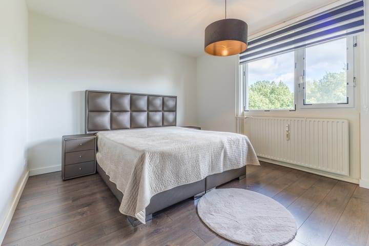 Photo 9 of Raamveld 123