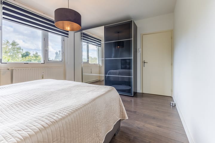 Photo 10 of Raamveld 123