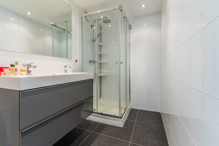 Photo 11 of Raamveld 123