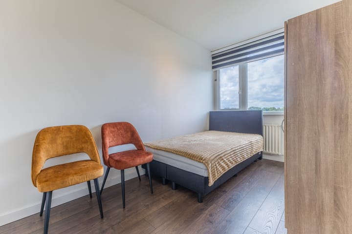 Photo 12 of Raamveld 123