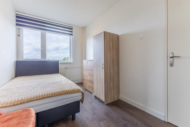 Photo 13 of Raamveld 123