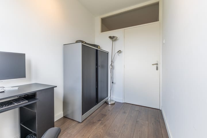 Photo 14 of Raamveld 123