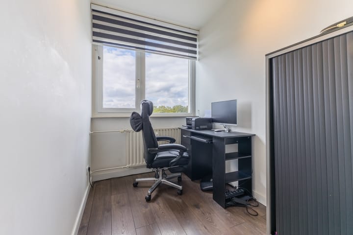 Photo 15 of Raamveld 123