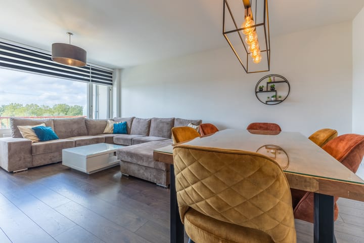 Photo 16 of Raamveld 123