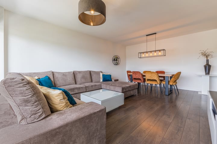 Photo 17 of Raamveld 123